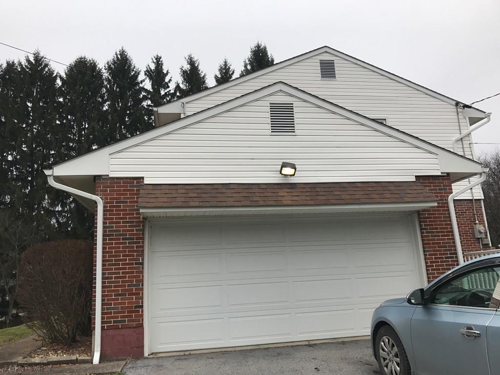 Sylvan Hills - Residential