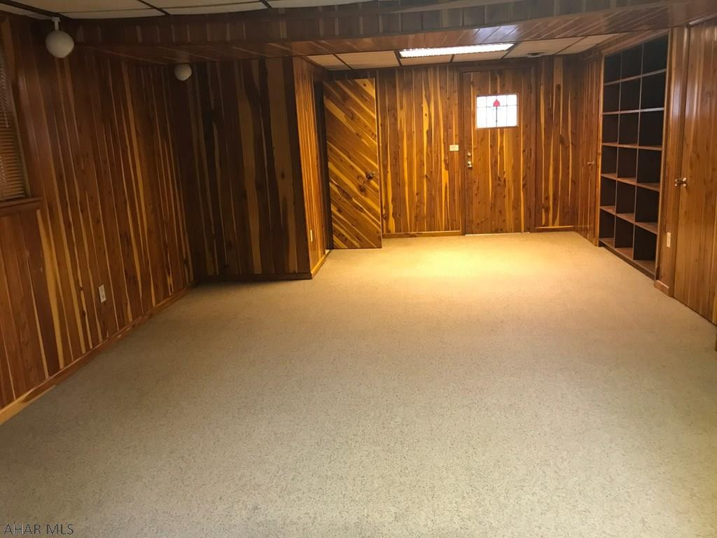 Sylvan Hills - Residential