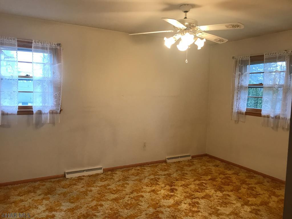 Sylvan Hills - Residential