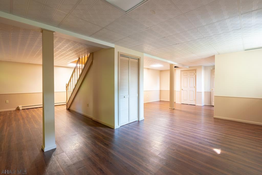 Stonehedge - Residential