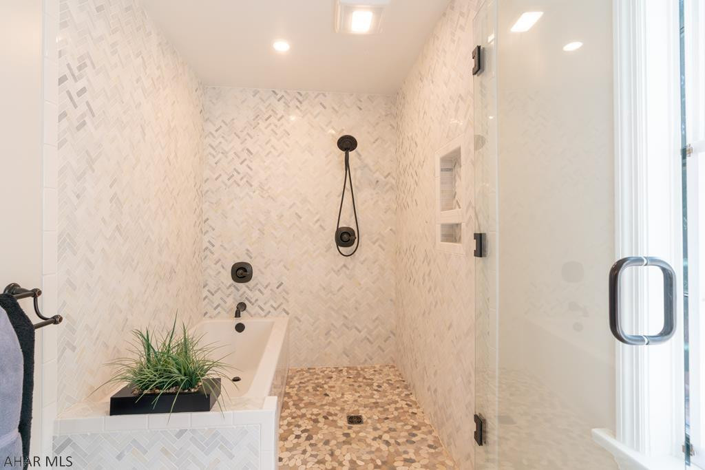 Stonehedge - Residential