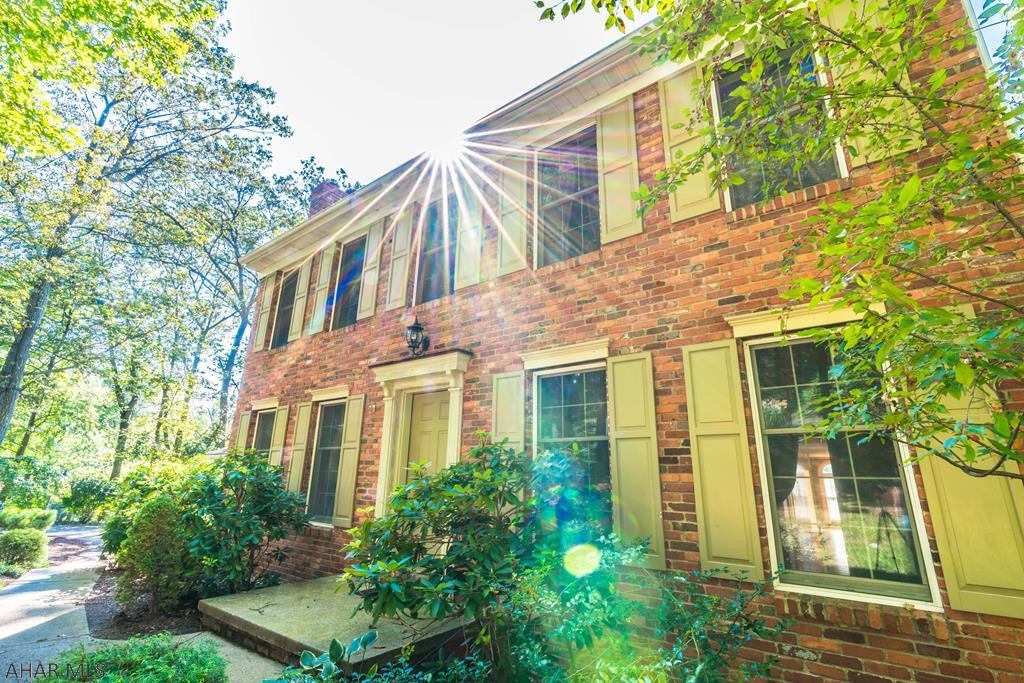 Stonehedge - Residential