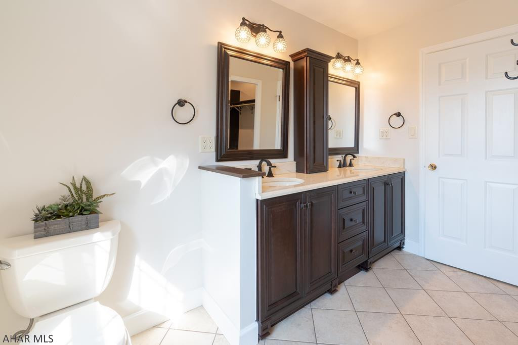 Stonehedge - Residential