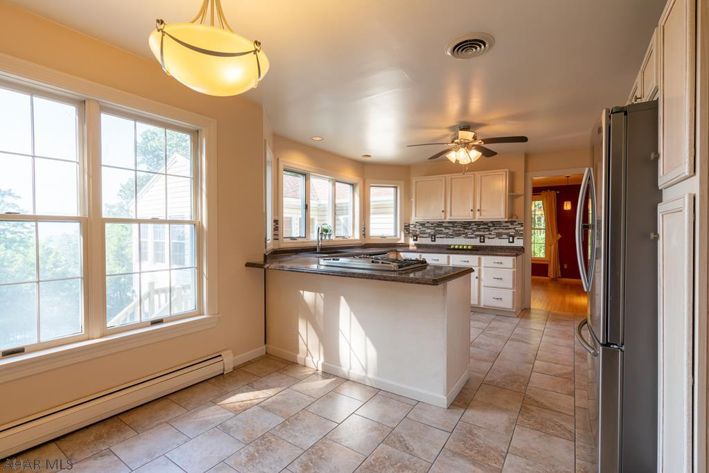 Stonehedge - Residential