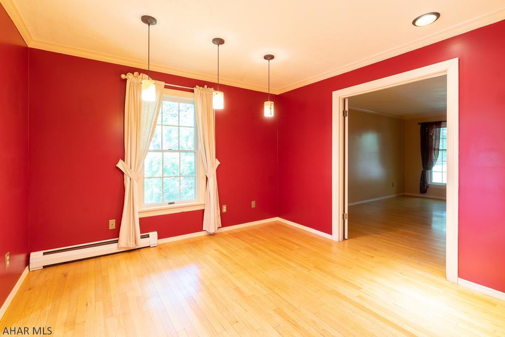 Stonehedge - Residential