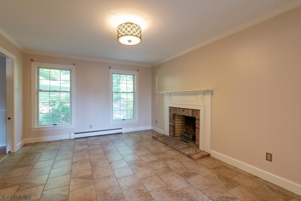 Stonehedge - Residential