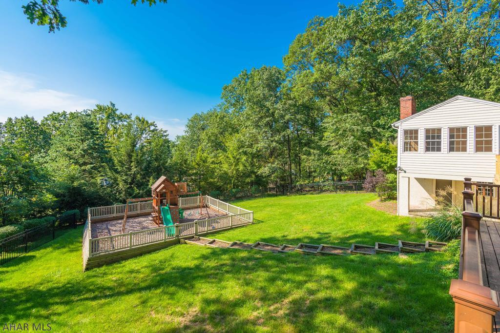 Stonehedge - Residential