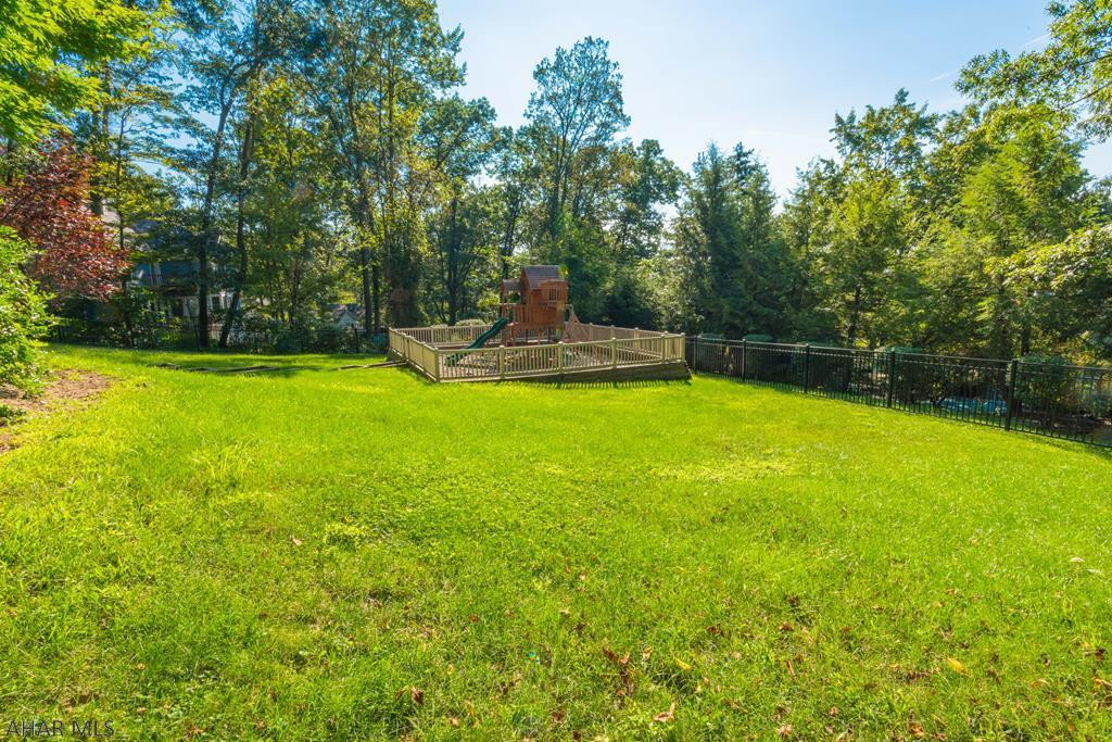 Stonehedge - Residential