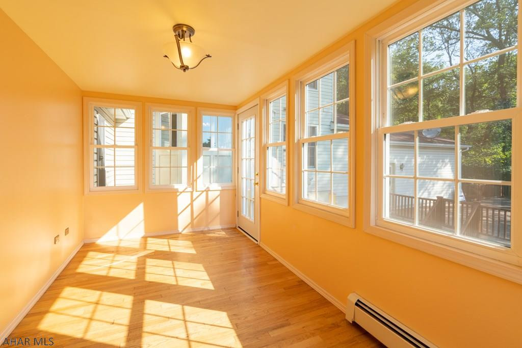 Stonehedge - Residential