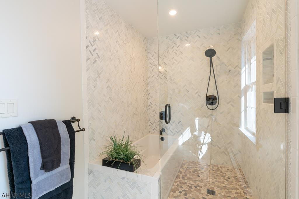 Stonehedge - Residential