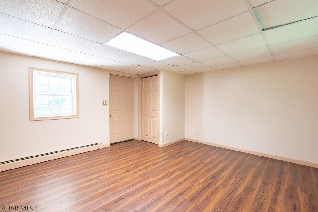 Stonehedge - Residential