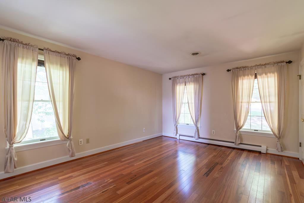 Stonehedge - Residential