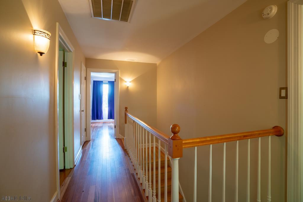 Stonehedge - Residential