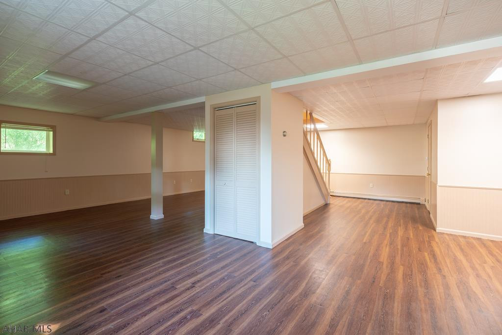 Stonehedge - Residential