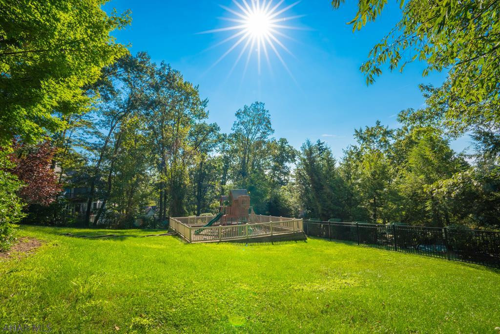 Stonehedge - Residential