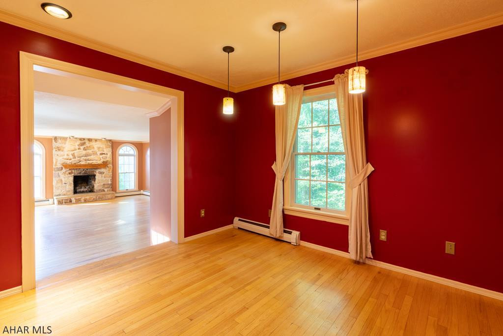 Stonehedge - Residential