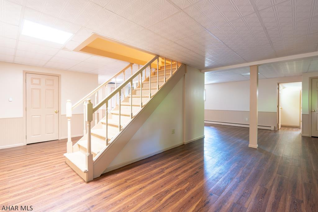 Stonehedge - Residential