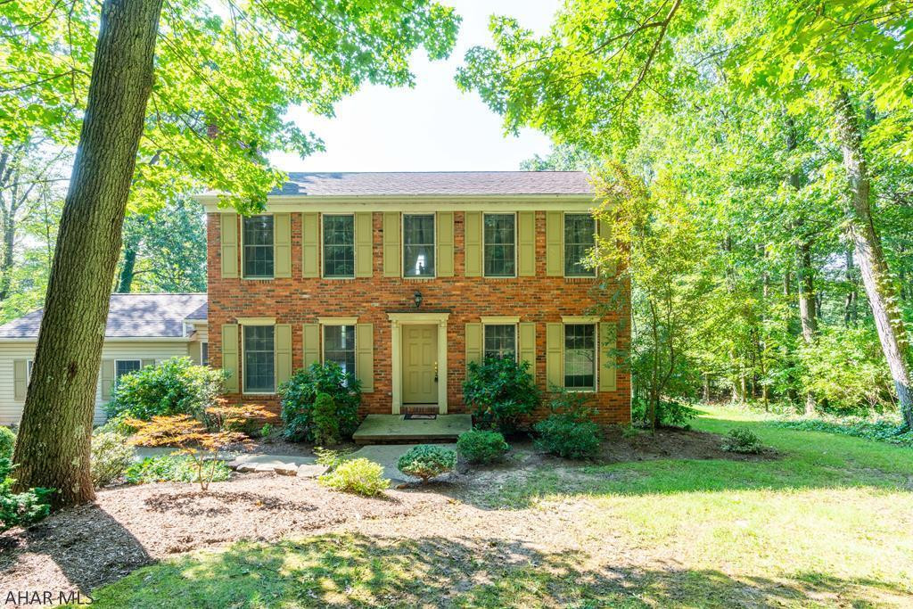 Stonehedge - Residential