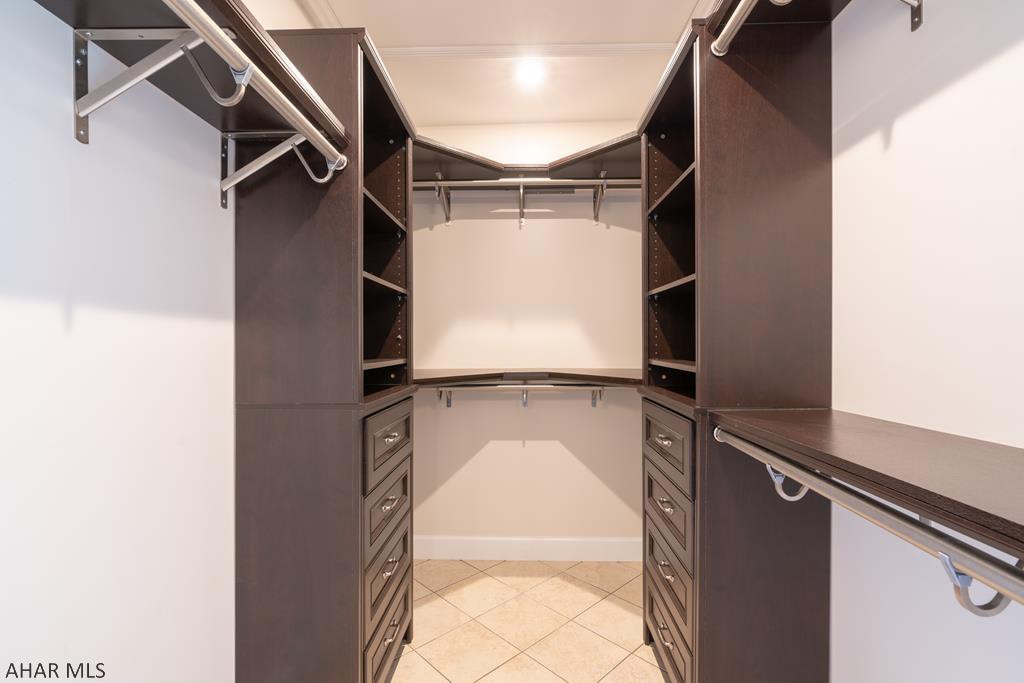 Stonehedge - Residential