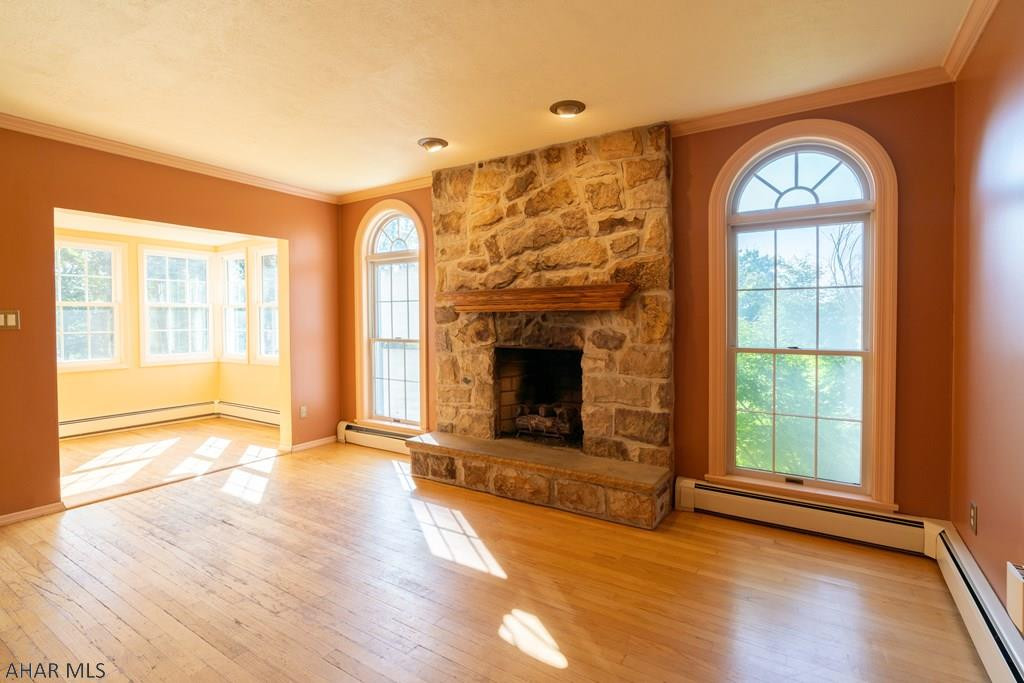 Stonehedge - Residential