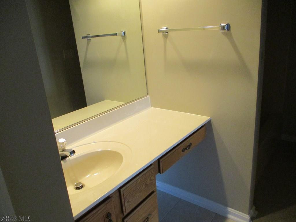 Penn Terrace - Residential