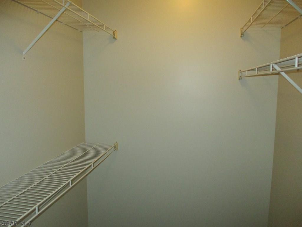 Penn Terrace - Residential