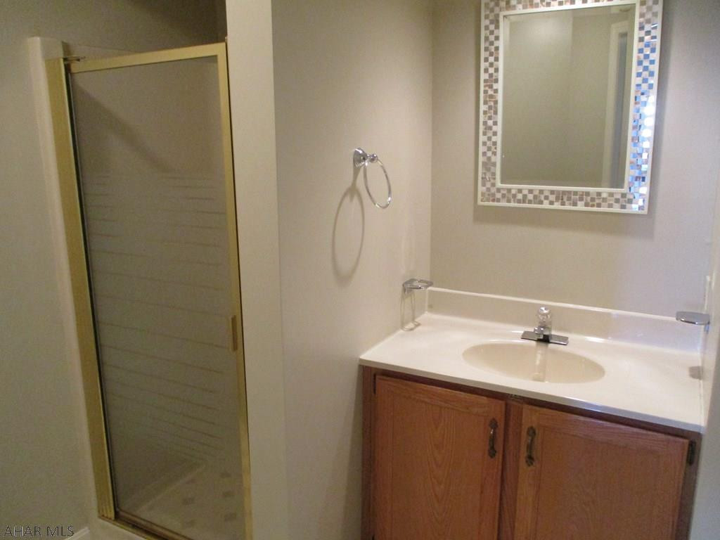 Penn Terrace - Residential