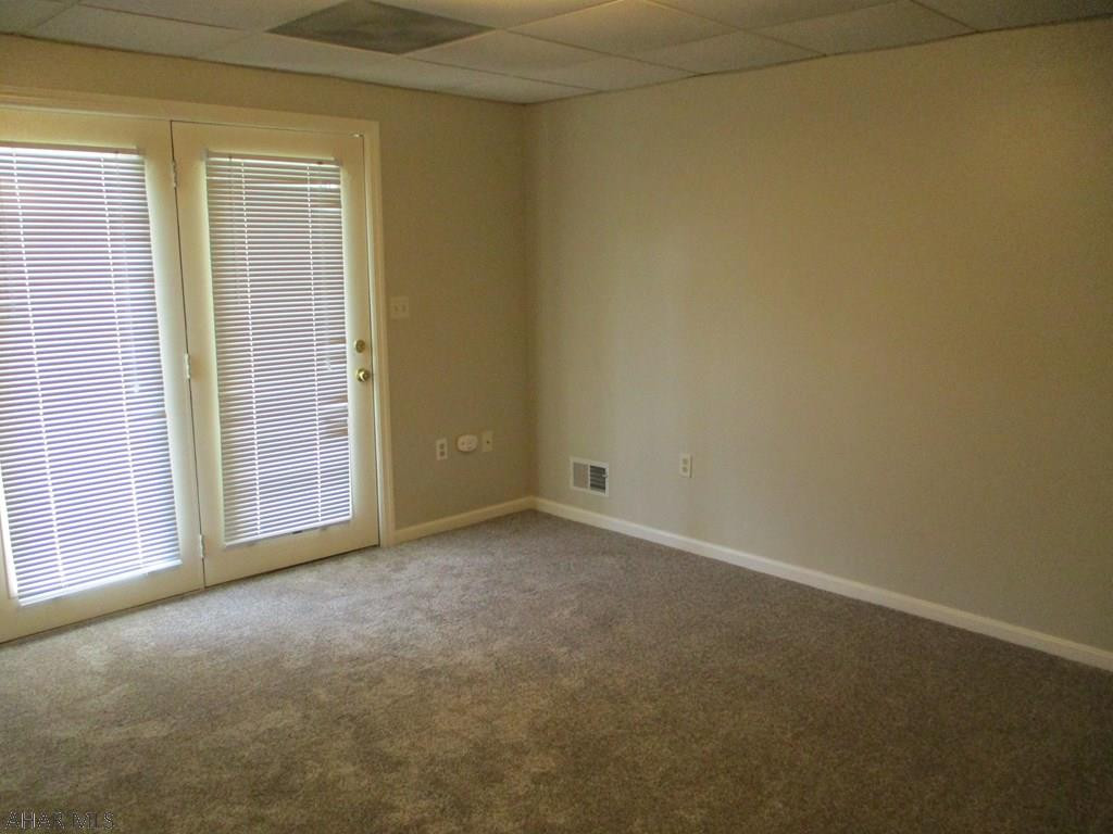 Penn Terrace - Residential