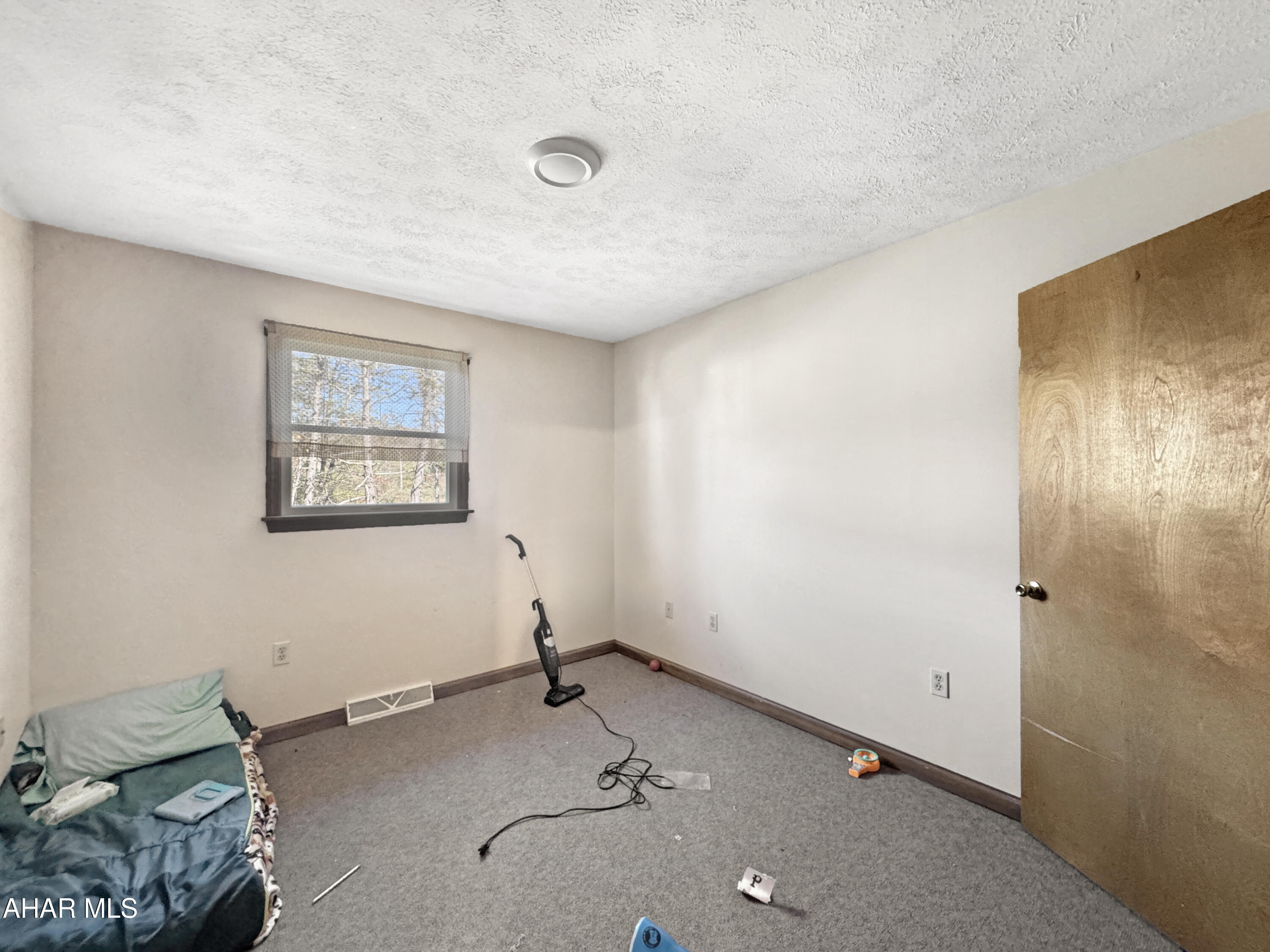 None - Residential Income