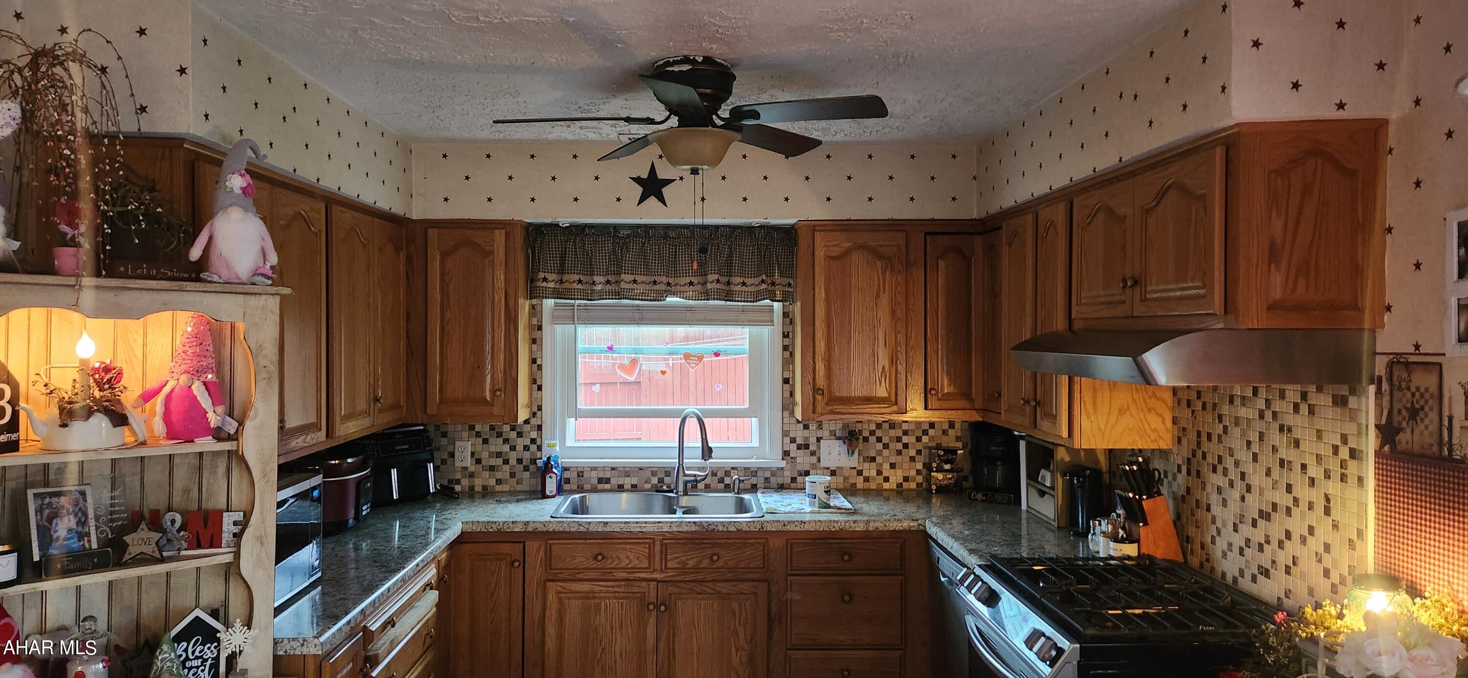 Hollidaysburg - Residential