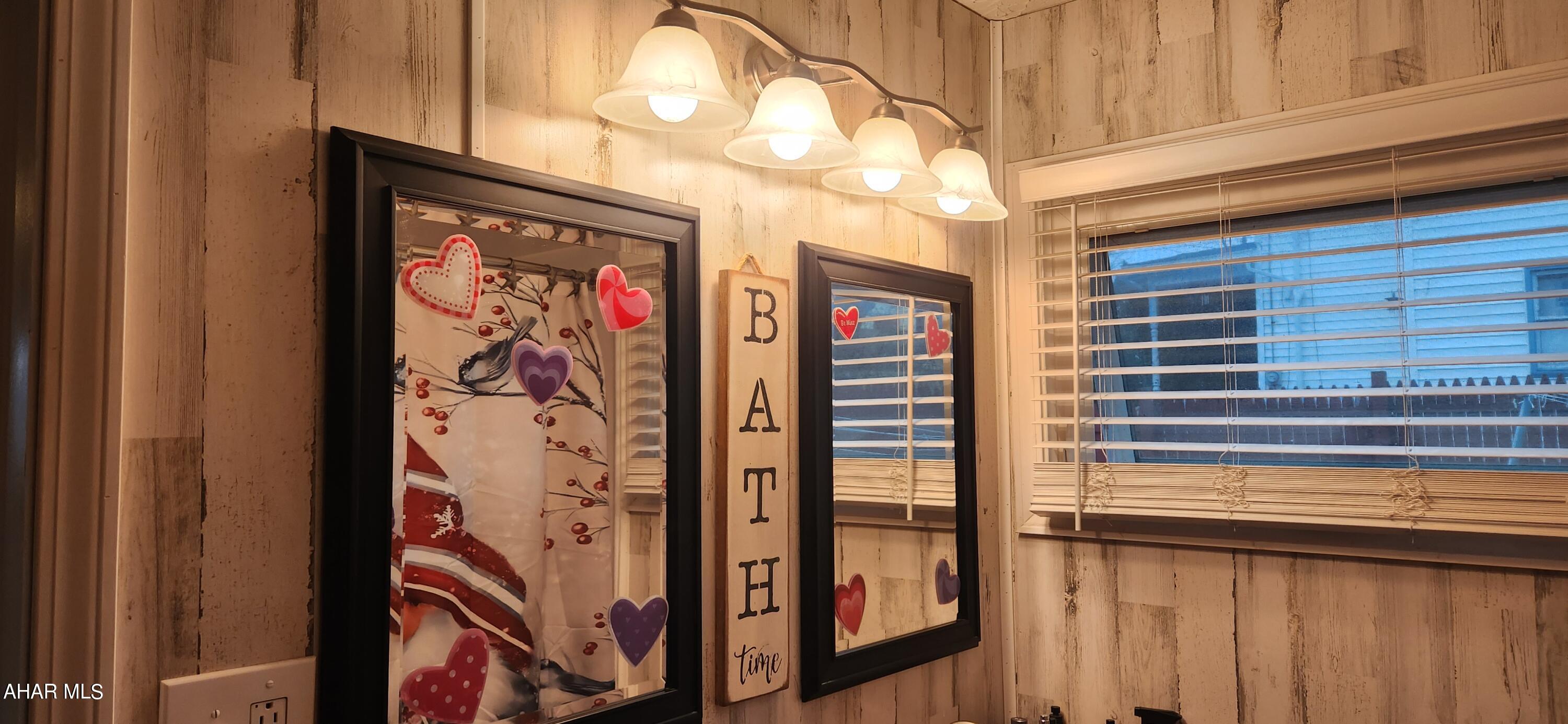 Hollidaysburg - Residential