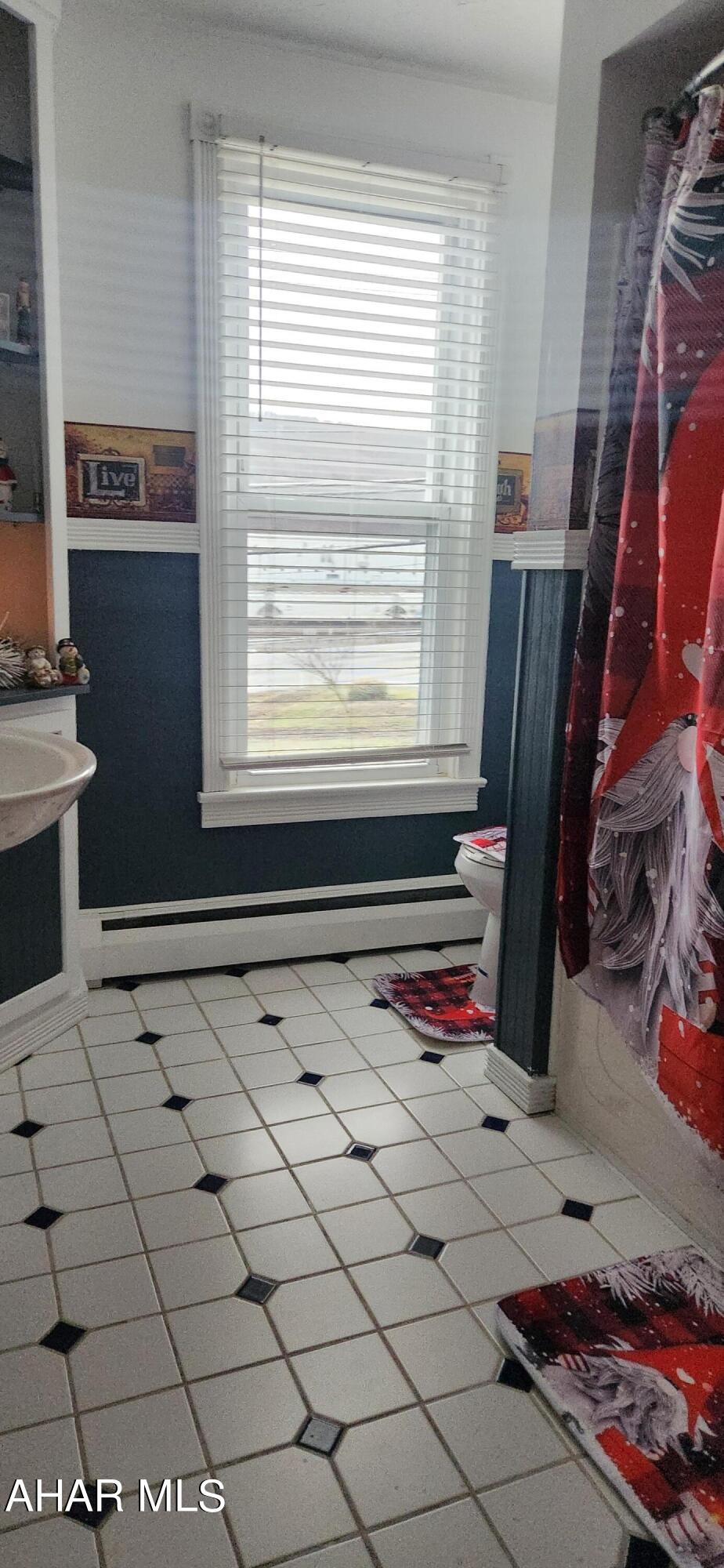 Hollidaysburg - Residential