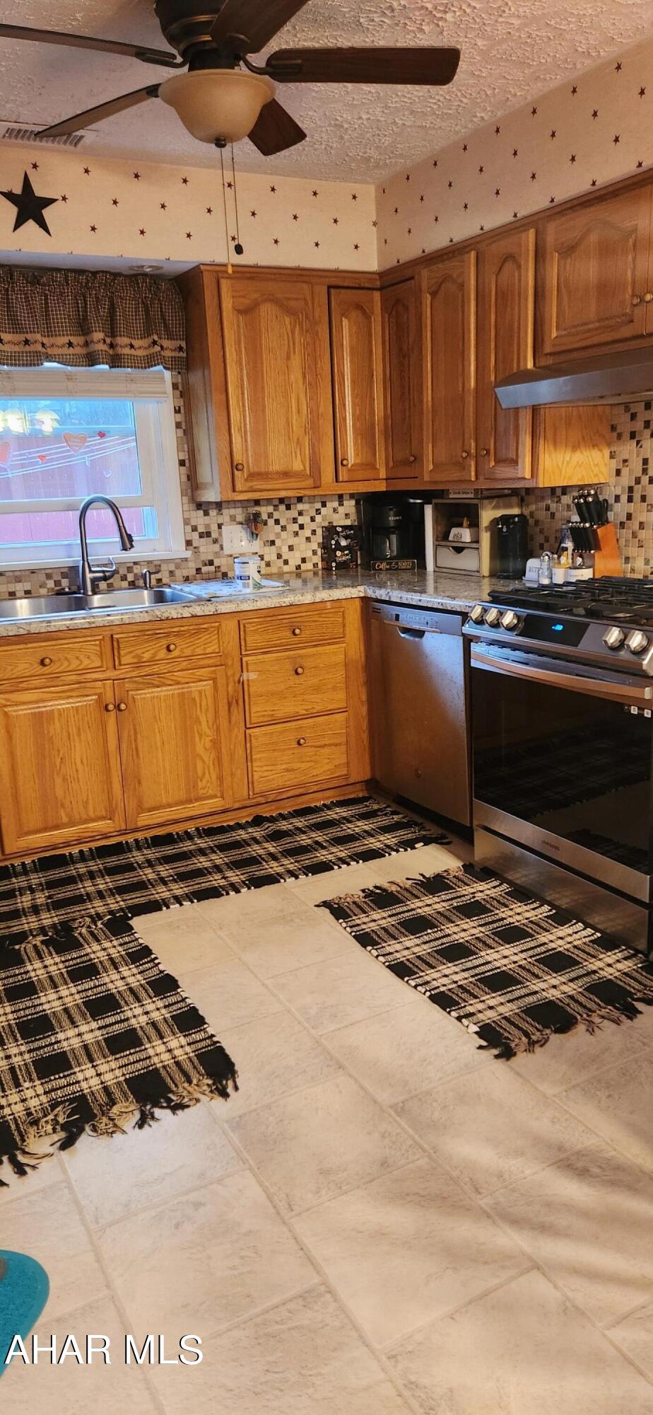 Hollidaysburg - Residential