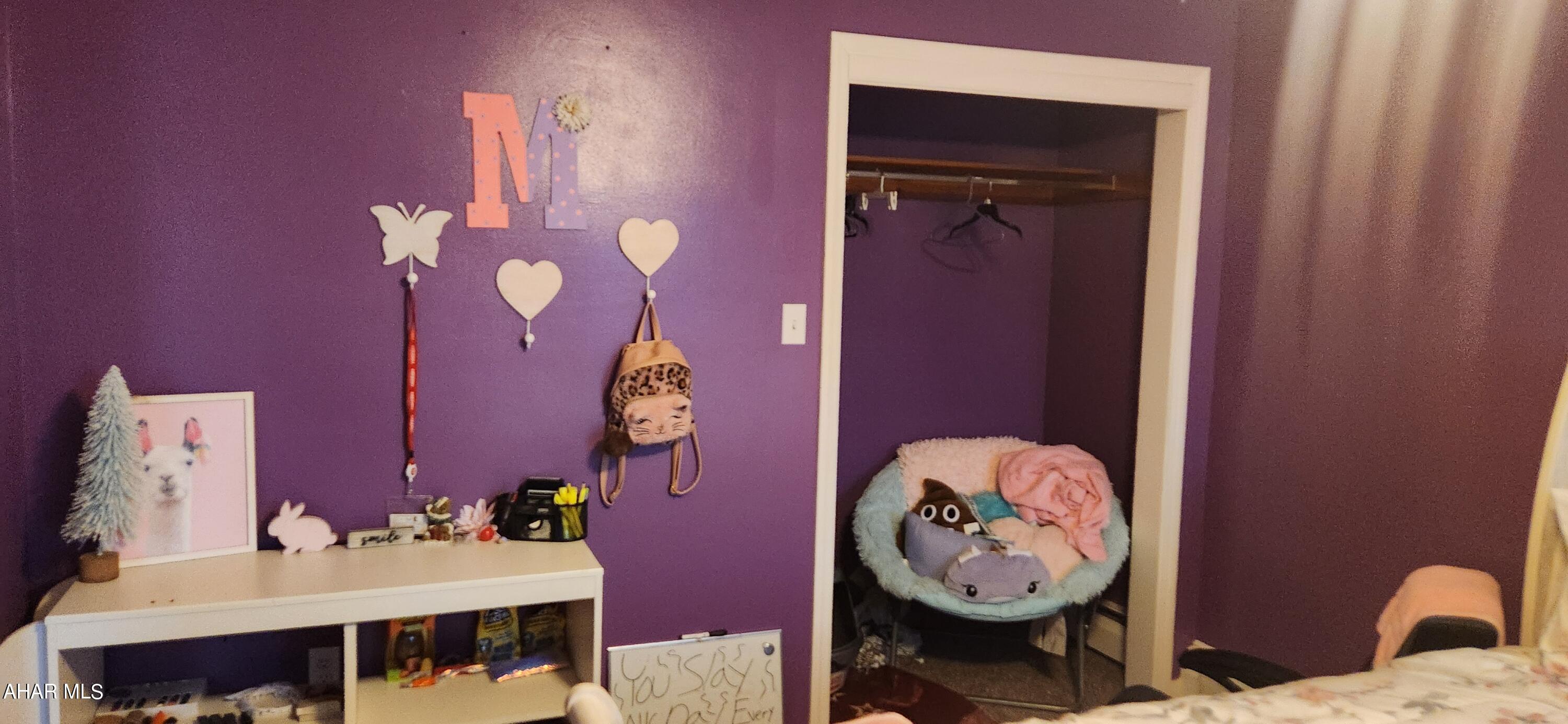 Hollidaysburg - Residential