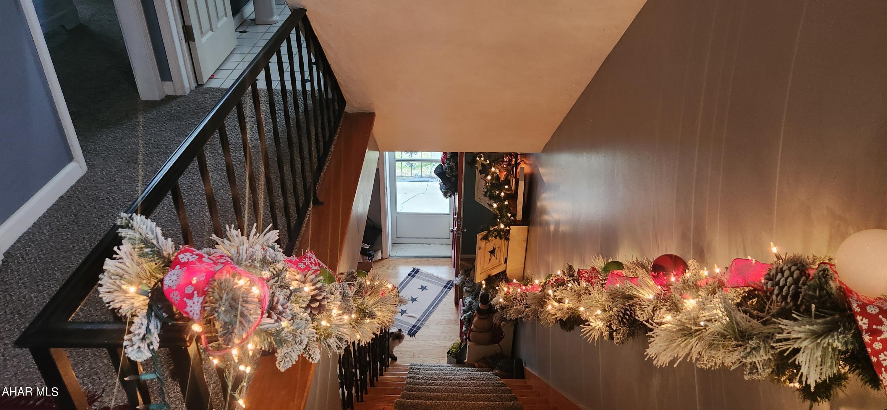 Hollidaysburg - Residential