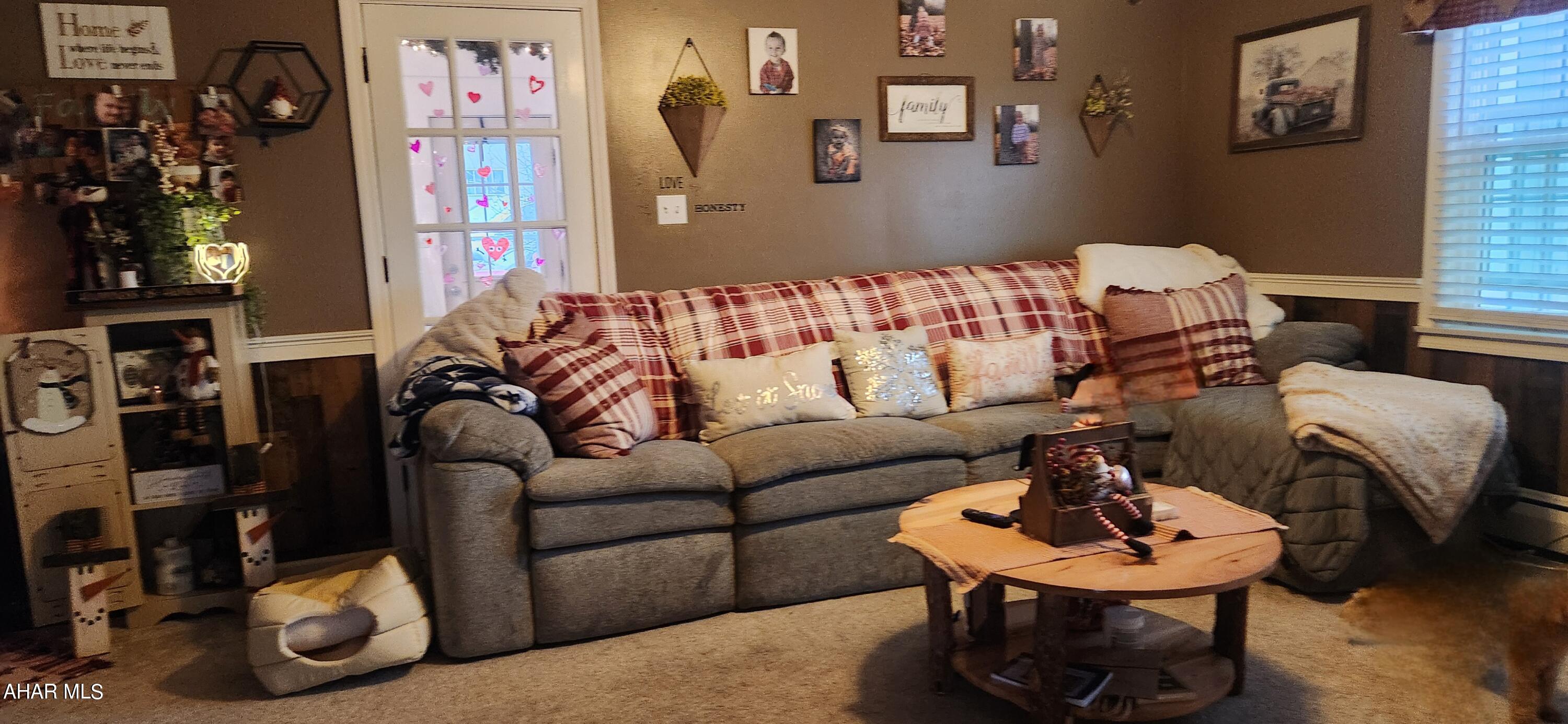 Hollidaysburg - Residential