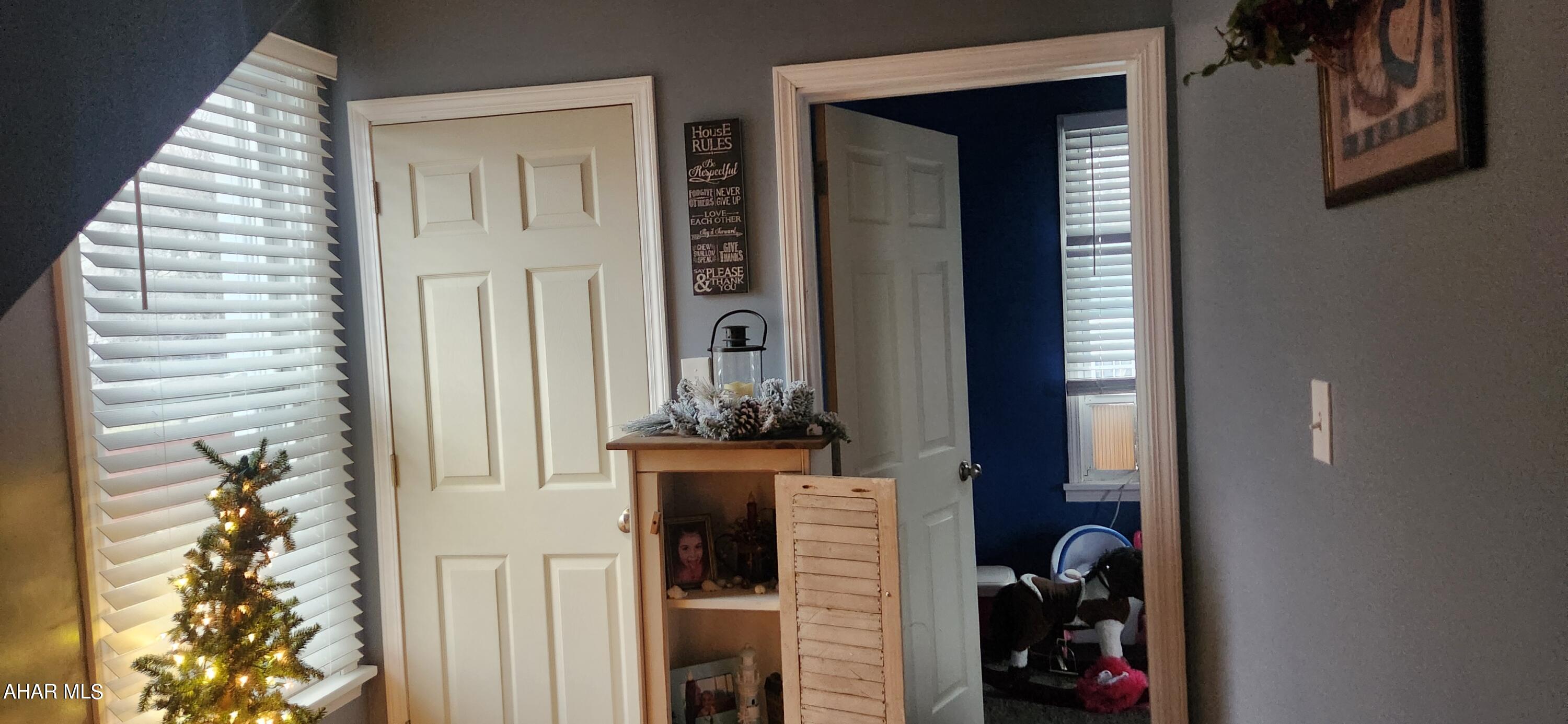 Hollidaysburg - Residential