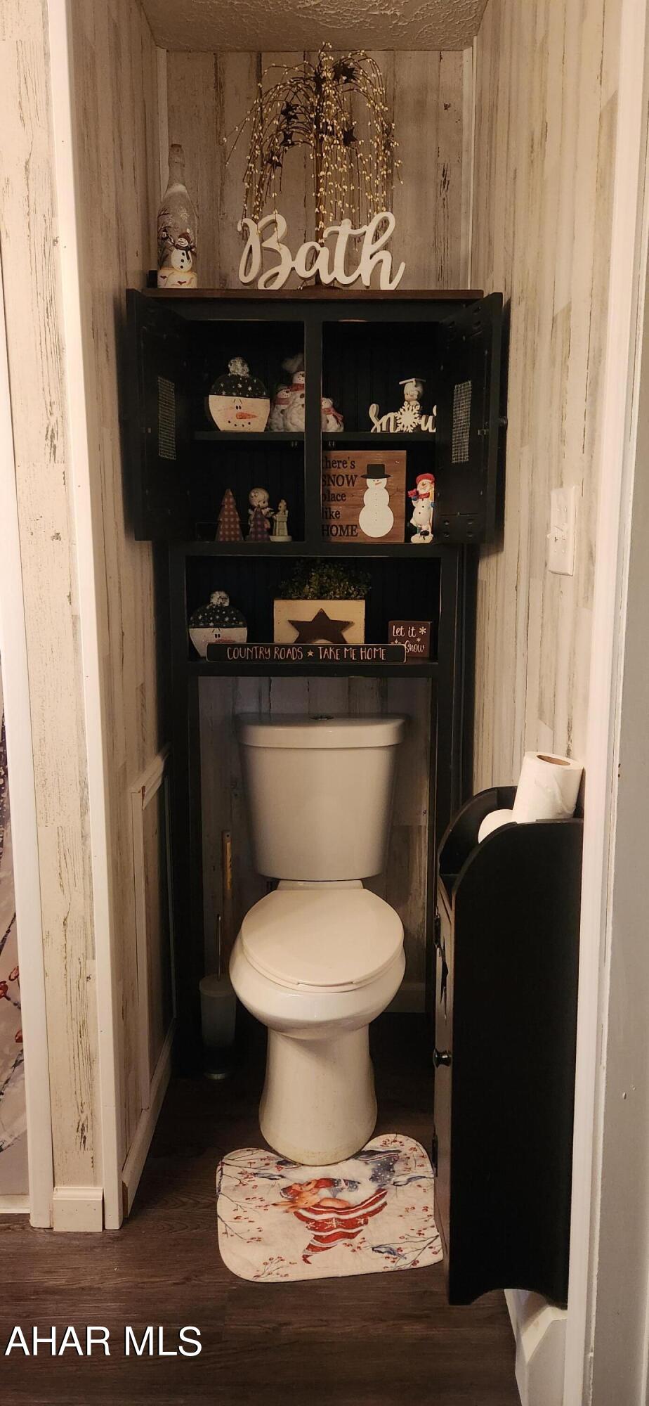 Hollidaysburg - Residential