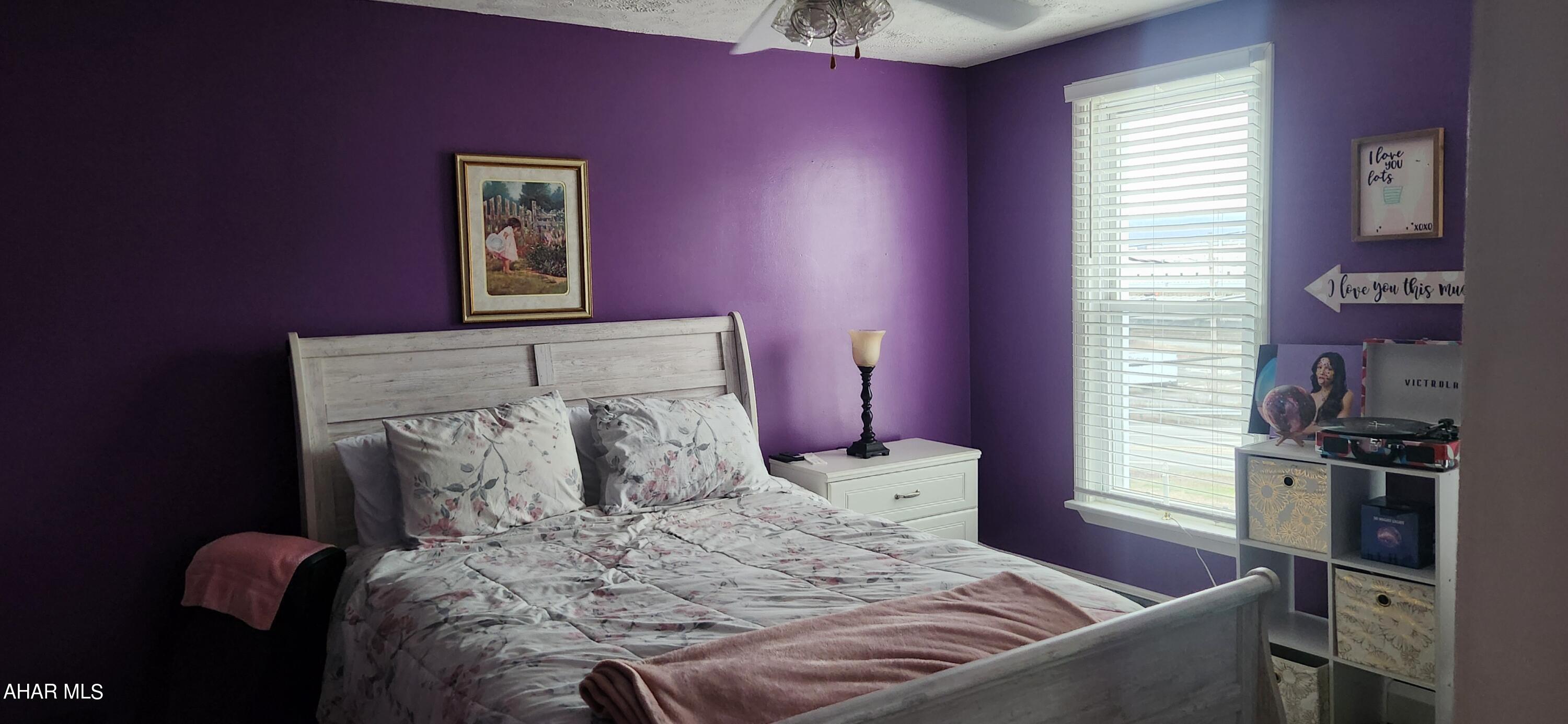 Hollidaysburg - Residential