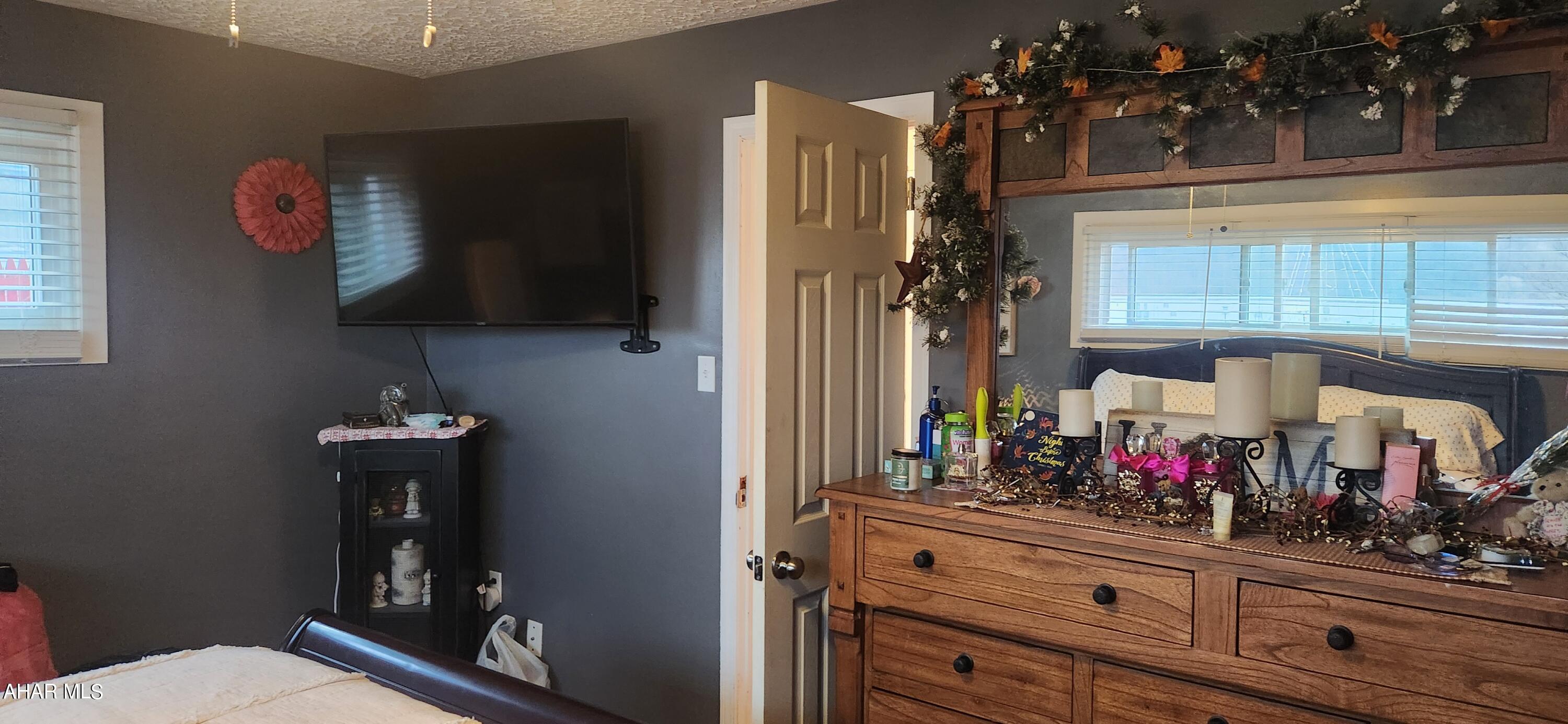 Hollidaysburg - Residential