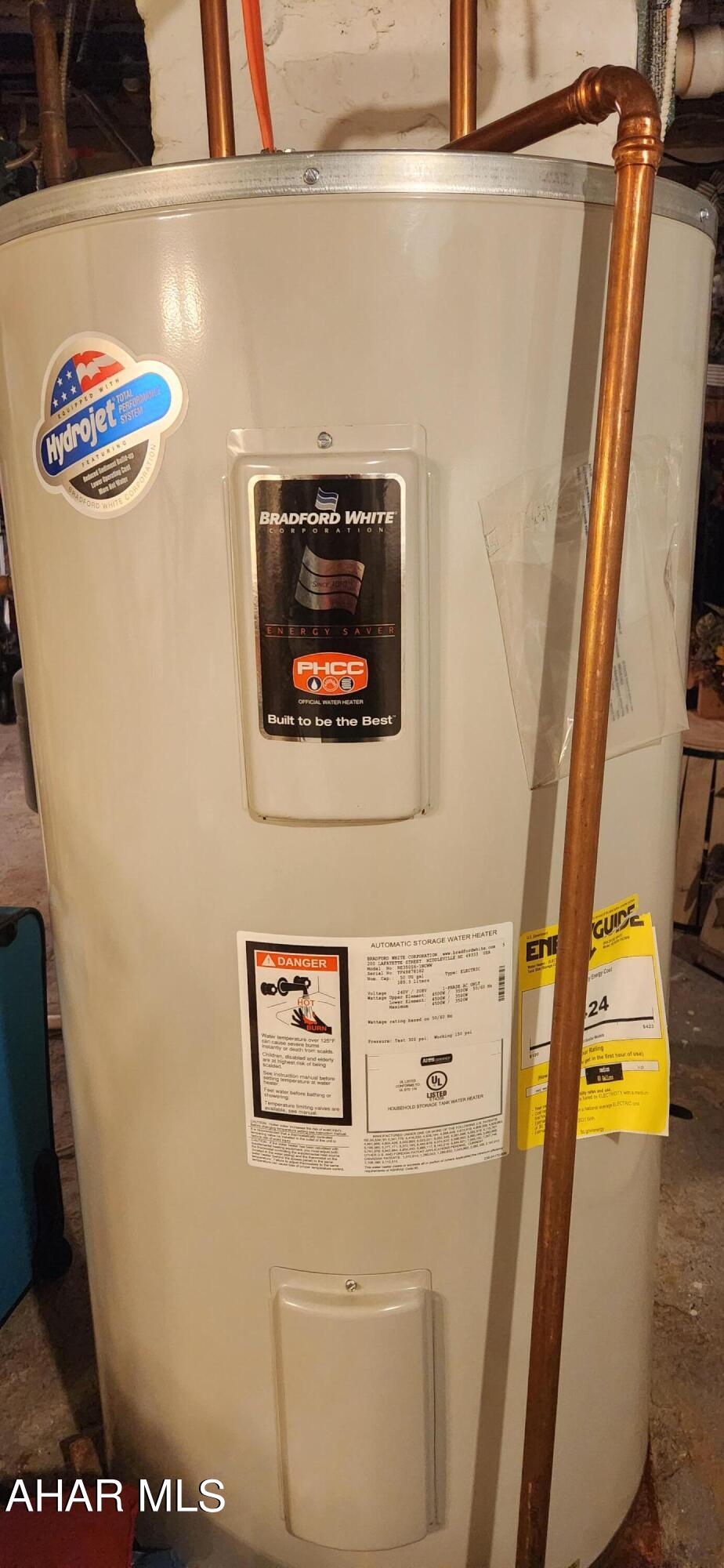 Hollidaysburg - Residential