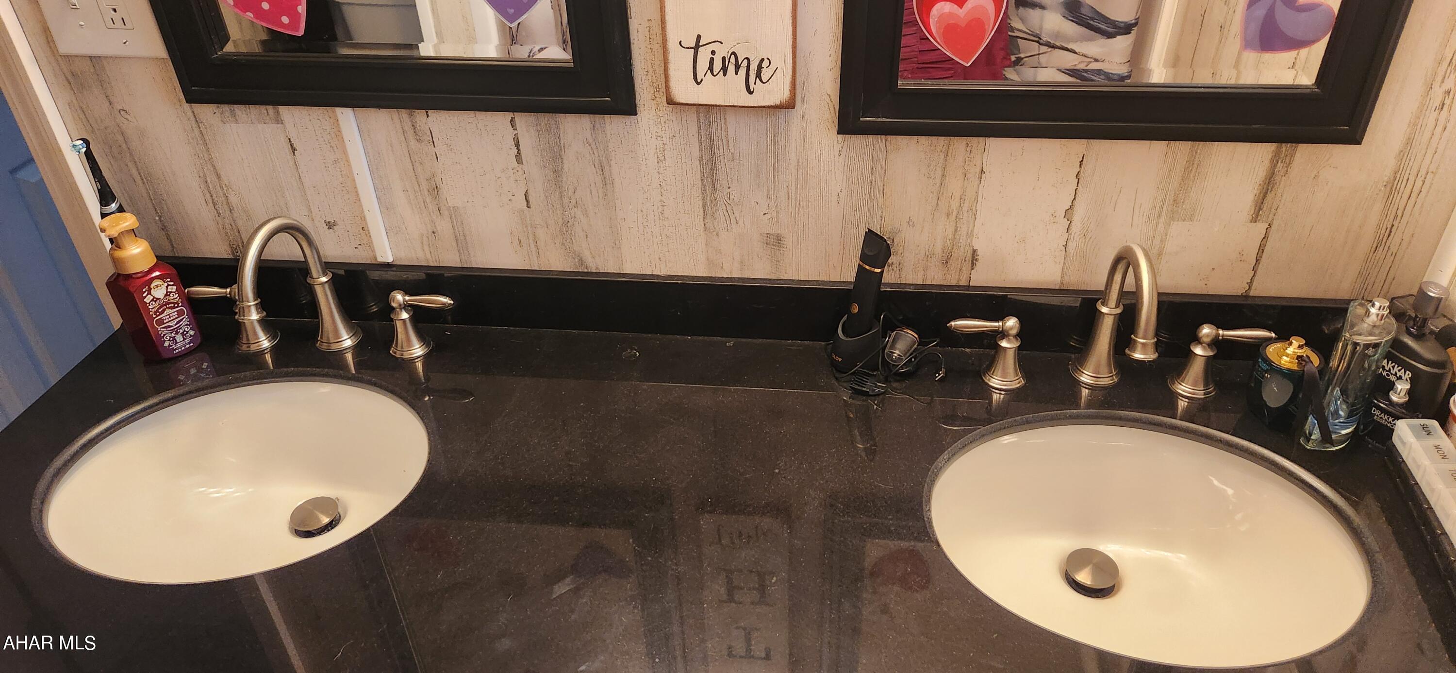 Hollidaysburg - Residential