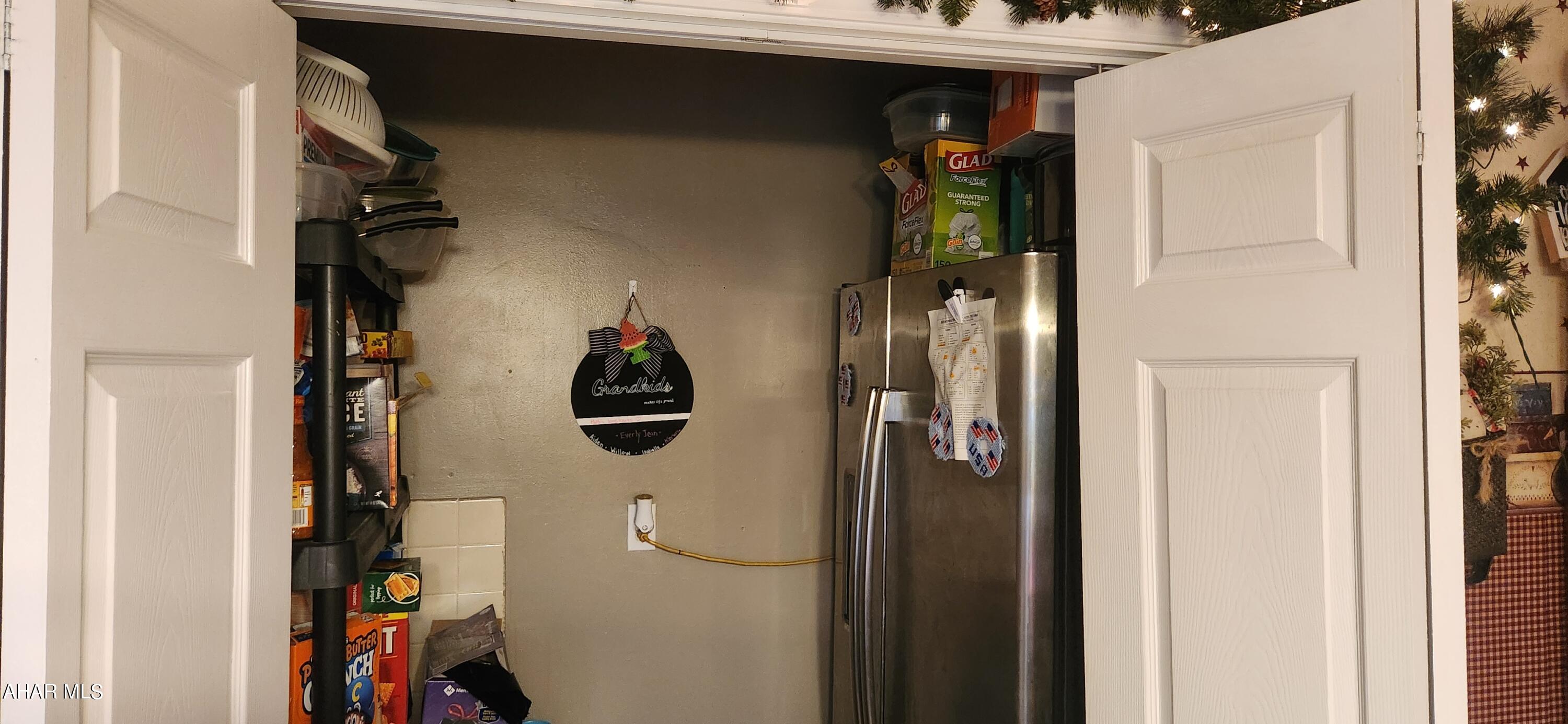 Hollidaysburg - Residential