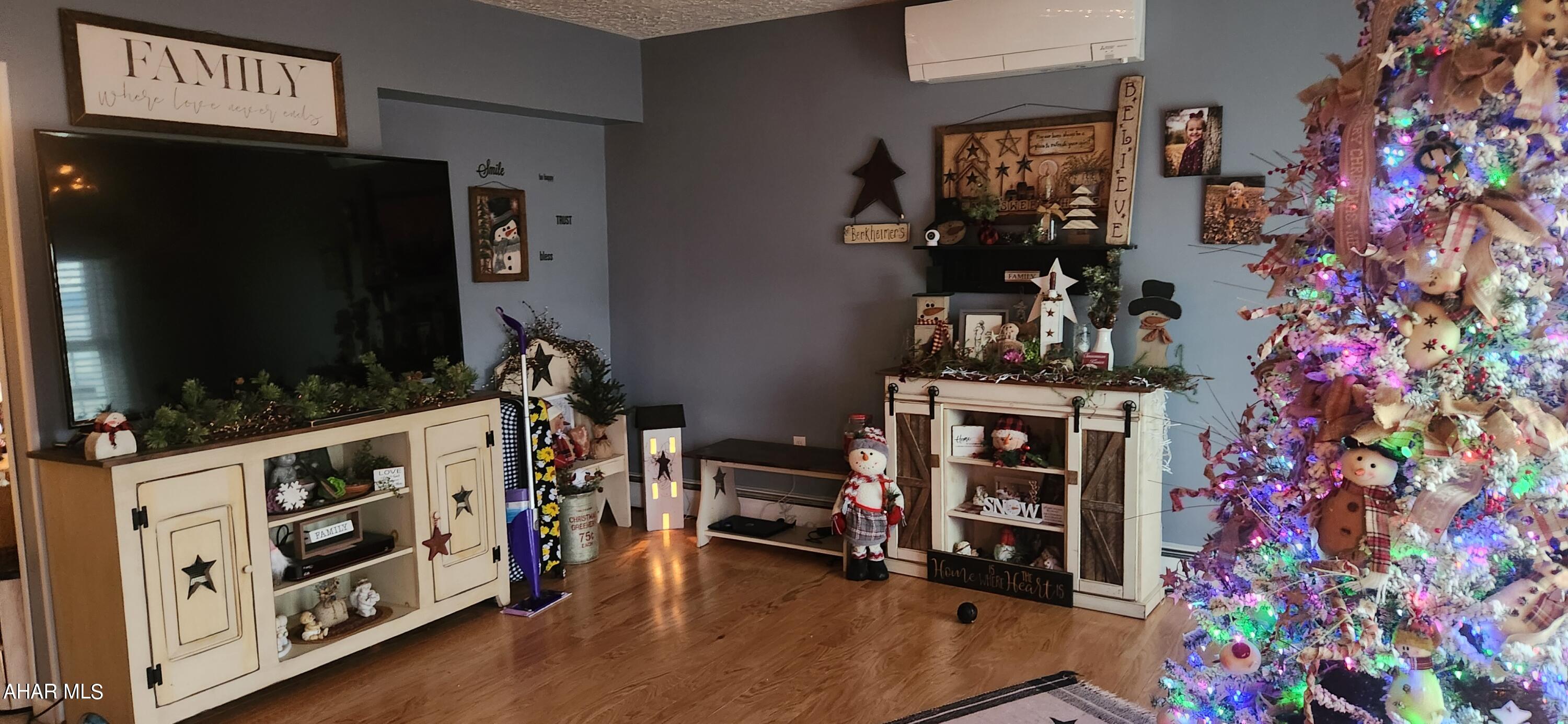 Hollidaysburg - Residential