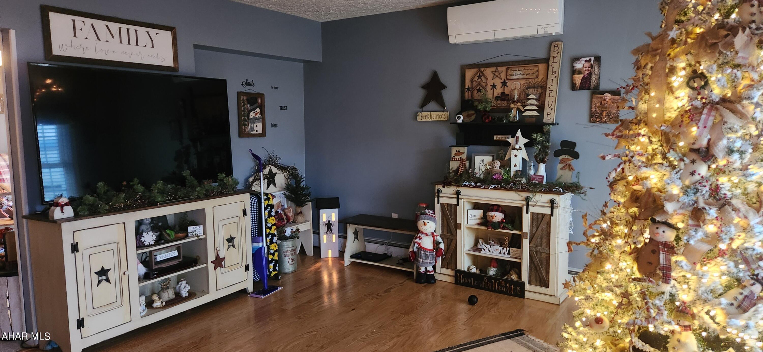 Hollidaysburg - Residential