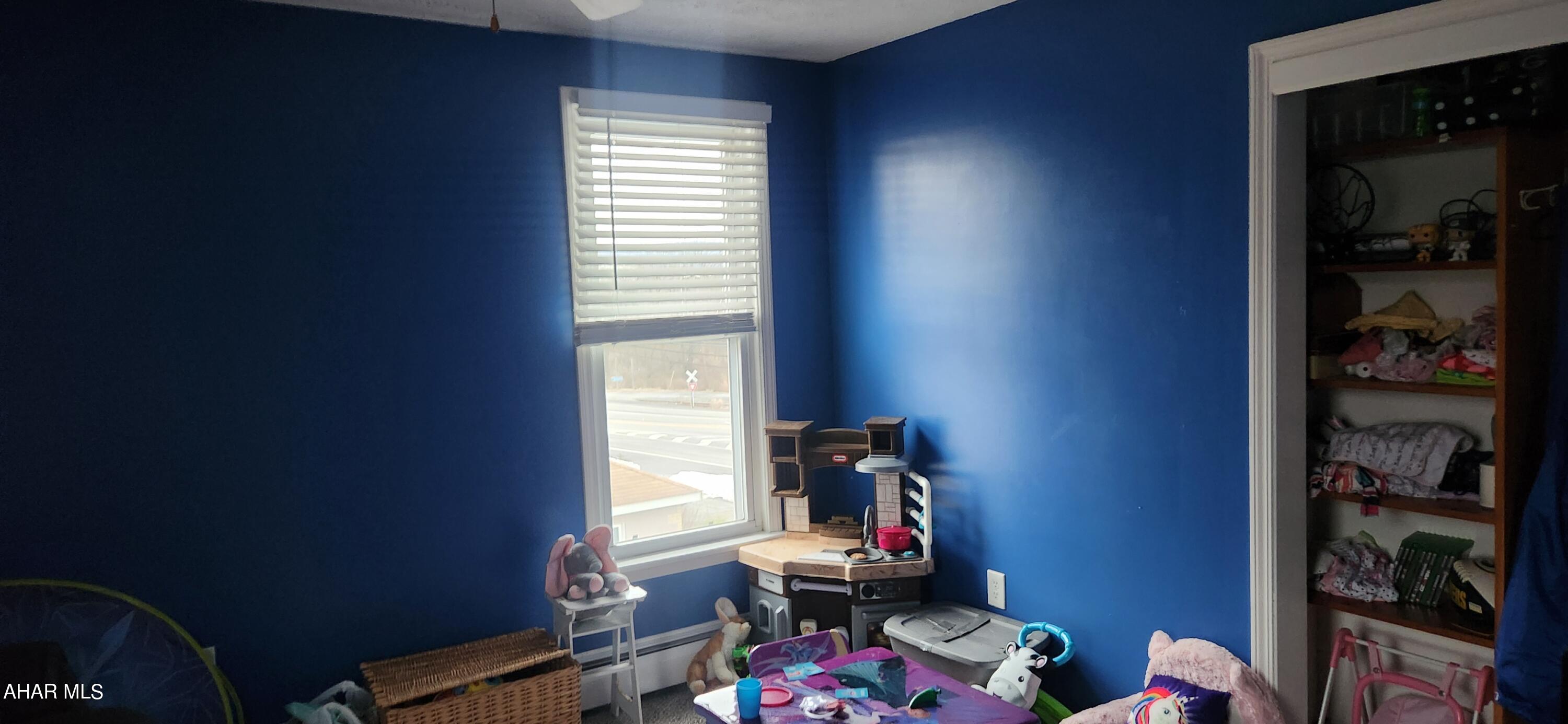 Hollidaysburg - Residential