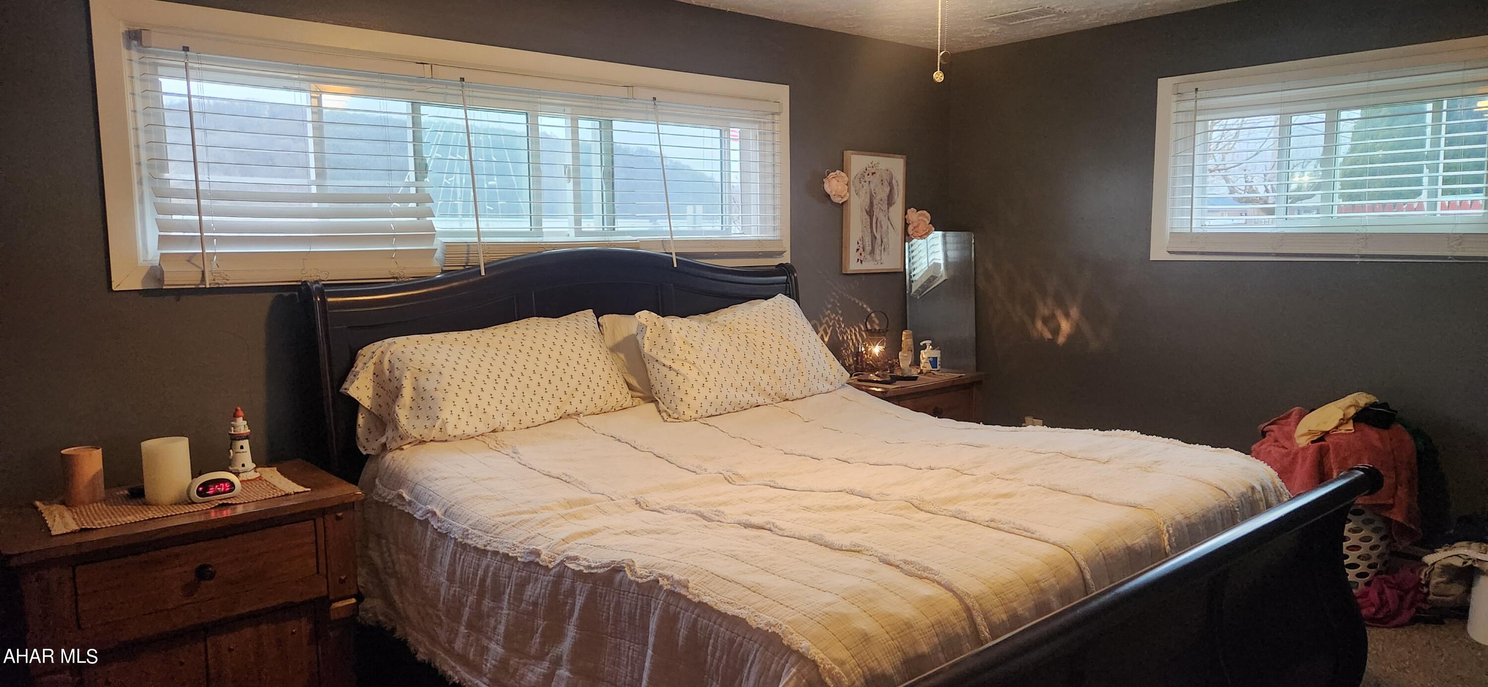 Hollidaysburg - Residential