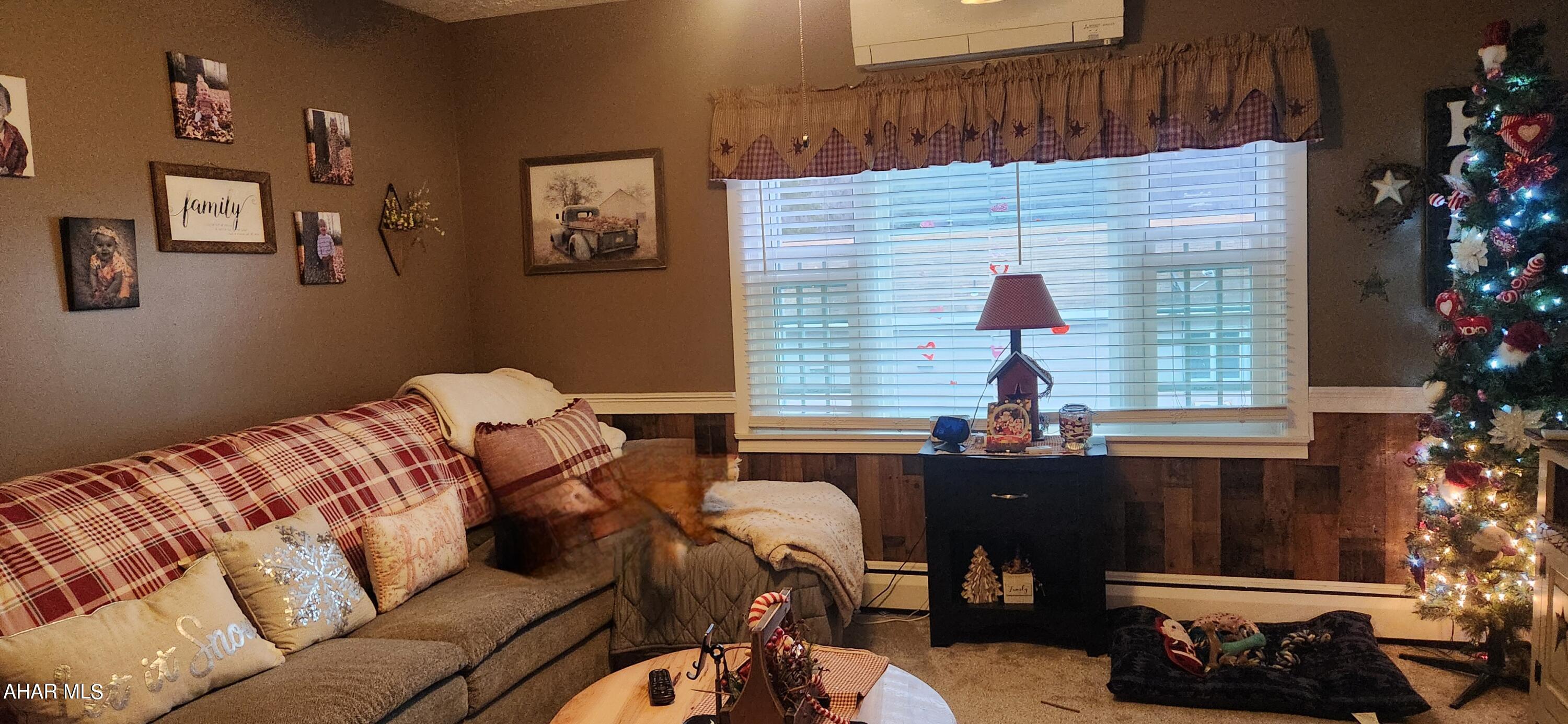 Hollidaysburg - Residential