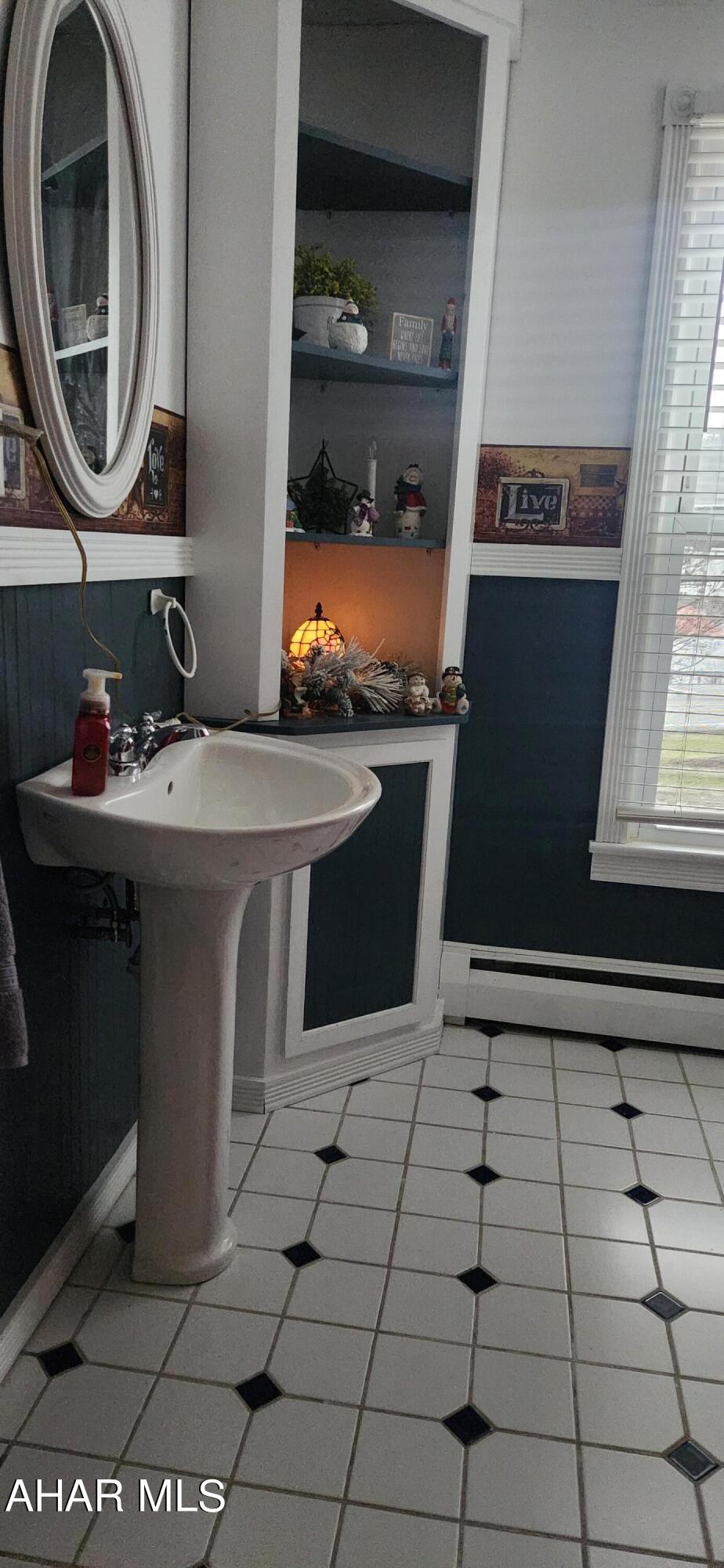 Hollidaysburg - Residential