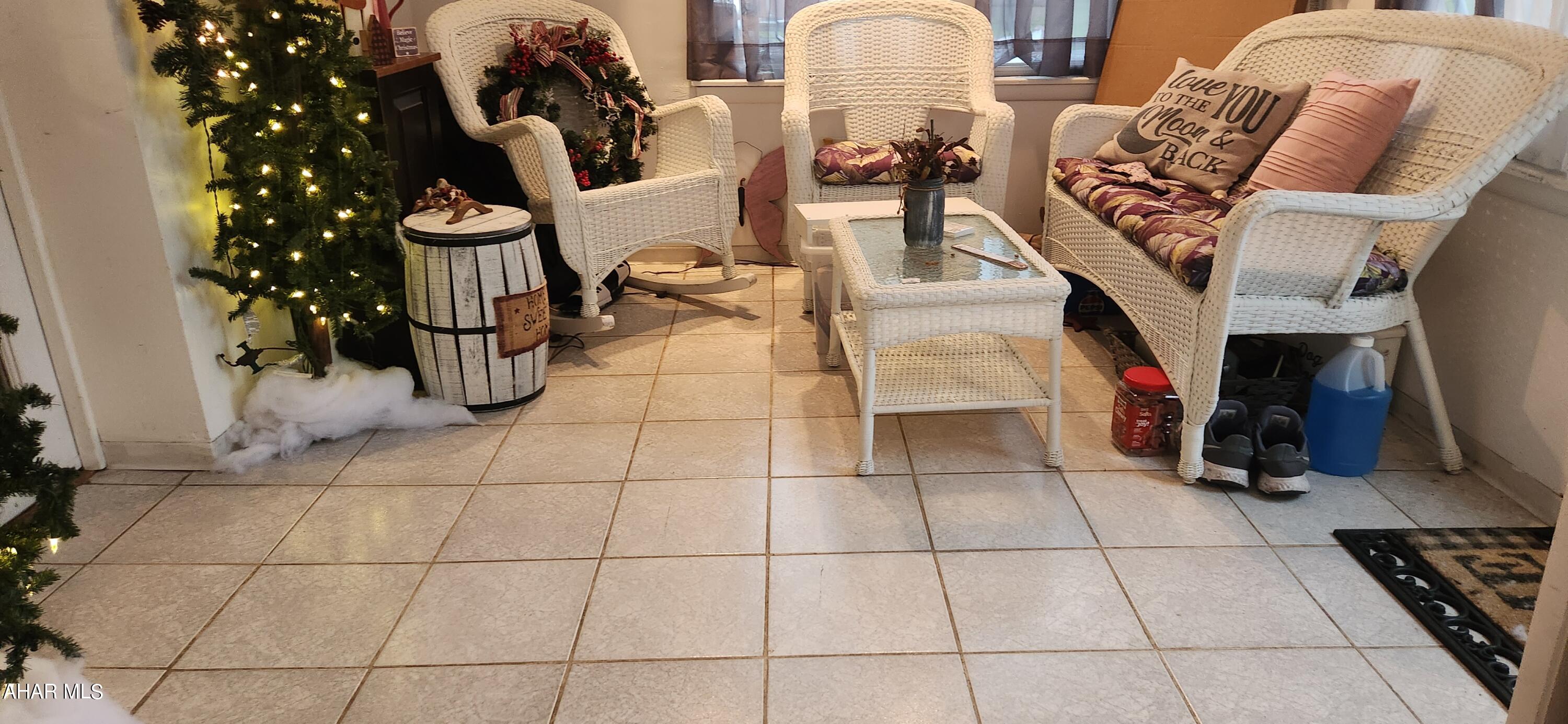 Hollidaysburg - Residential